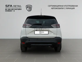 Opel Crossland X GS Line 1.2 бензин (96kW/130 к.с.) MT6 MY22 - 15990 € / 31273.72 лв. - 18828069 6