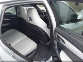 BMW X6 - 20500 € / 40094.51 лв. - 72758563 7
