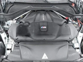 BMW X6 - 20500 € / 40094.51 лв. - 72758563 8