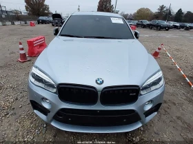 BMW X6 - 20500 € / 40094.51 лв. - 72758563 10