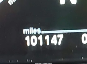 BMW X6 - 20500 € / 40094.51 лв. - 72758563 13