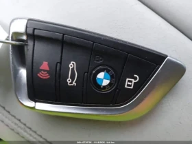 BMW X6 - 20500 € / 40094.51 лв. - 72758563 9