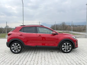 Kia Stonic 1.6 CRDI NAVI  CAMERA  - 11300 € / 22100.88 лв. - 57039923 7
