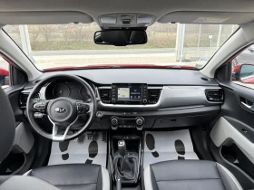 Kia Stonic 1.6 CRDI NAVI  CAMERA  - 11300 € / 22100.88 лв. - 57039923 14