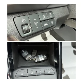 Kia Stonic 1.6 CRDI NAVI  CAMERA  - 11300 € / 22100.88 лв. - 57039923 17