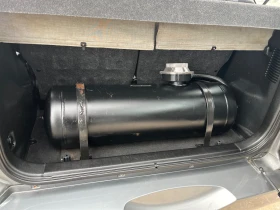 Suzuki Grand vitara 1.6i-106-GAS-ITALIA - 4200 € / 8214.49 лв. - 48310068 16