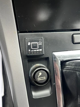 Suzuki Grand vitara 1.6i-106-GAS-ITALIA - 4200 € / 8214.49 лв. - 48310068 14