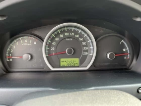 Kia Sportage - 4700 € / 9192.40 лв. - 82754500 13