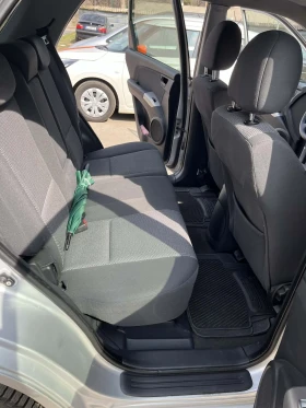 Kia Sportage - 4700 € / 9192.40 лв. - 82754500 9