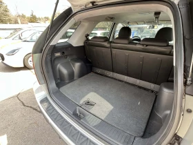 Kia Sportage - 4700 € / 9192.40 лв. - 82754500 7