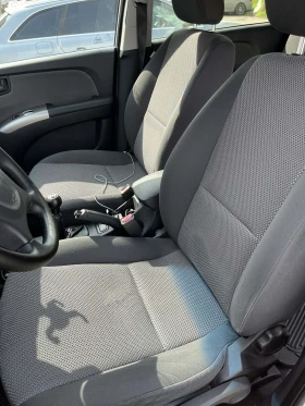 Kia Sportage - 4700 € / 9192.40 лв. - 82754500 10