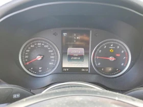 Mercedes-Benz GLC 2.0L 4 ALL WHEEL DRIVE | Auto.bg — изображение 9