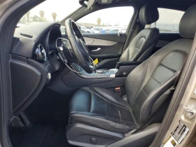 Mercedes-Benz GLC 2.0L 4 ALL WHEEL DRIVE | Auto.bg — изображение 7