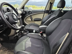 Mini Countryman 1.6D  2011� � �����������!! | Mobile.bg � ����� ������ 12