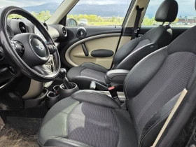 Mini Countryman 1.6D  2011� � �����������!! | Mobile.bg � ����� ������ 8