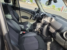 Mini Countryman 1.6D  2011� � �����������!! | Mobile.bg � ����� ������ 6