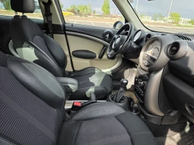 Mini Countryman 1.6D  2011� � �����������!! | Mobile.bg � ����� ������ 7