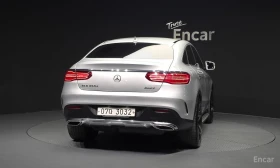 Mercedes-Benz GLE Coupe | Mobile.bg � ����� ������ 4