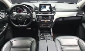 Mercedes-Benz GLE Coupe | Mobile.bg � ����� ������ 7