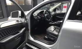 Mercedes-Benz GLE Coupe | Mobile.bg � ����� ������ 10