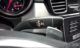 Mercedes-Benz GLE Coupe | Mobile.bg � ����� ������ 9