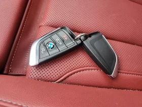 BMW X3 xDrive30i  | Mobile.bg � ����� ������ 14