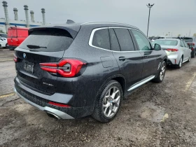 BMW X3 xDrive30i  | Mobile.bg � ����� ������ 4