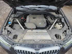 BMW X3 xDrive30i  | Mobile.bg � ����� ������ 9