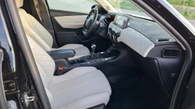 DS DS 3 Crossback 1.5HDi Lux So Chic | Mobile.bg � ����� ������ 11