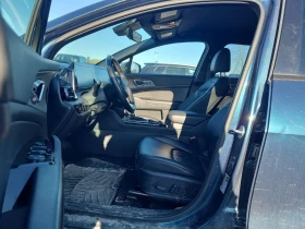 Kia Sportage X LINE 4D/�������/2 �����/+ ����/CARFAX/ | Mobile.bg � ����� ������ 6