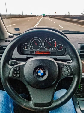 BMW X5 Ръчна кутия | Auto.bg — изображение 8