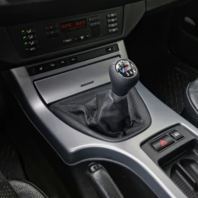 BMW X5 Ръчна кутия | Auto.bg — изображение 11