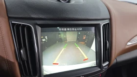 Maserati Levante 3.0D* V6* Q4* AT | Mobile.bg � ����� ������ 10