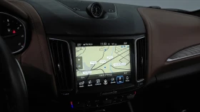 Maserati Levante 3.0D* V6* Q4* AT | Mobile.bg � ����� ������ 9