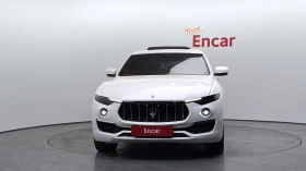 Maserati Levante 3.0D* V6* Q4* AT | Mobile.bg � ����� ������ 2
