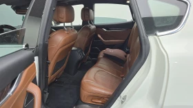 Maserati Levante 3.0D* V6* Q4* AT | Mobile.bg � ����� ������ 15