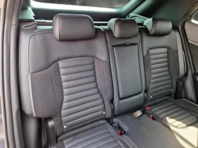 Kia Sportage 4x4 Gt Line 230 Hybrid | Auto.bg — изображение 7