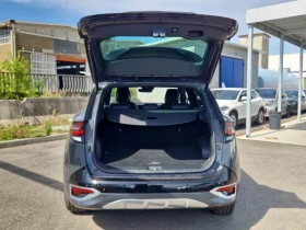 Kia Sportage 4x4 Gt Line 230 Hybrid | Auto.bg — изображение 9
