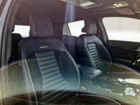 Kia Sportage 4x4 Gt Line 230 Hybrid | Auto.bg — изображение 13
