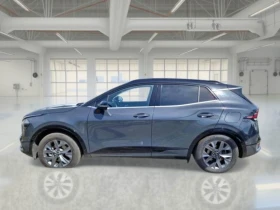 Kia Sportage 4x4 Gt Line 230 Hybrid | Auto.bg — изображение 3