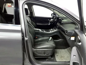 Hyundai Santa fe HEV 1.6 4WD| 226�.�.| ���.��������� | Mobile.bg � ����� ������ 11
