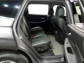 Hyundai Santa fe HEV 1.6 4WD| 226�.�.| ���.��������� | Mobile.bg � ����� ������ 12