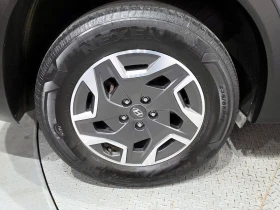 Hyundai Santa fe HEV 1.6 4WD| 226�.�.| ���.��������� | Mobile.bg � ����� ������ 5