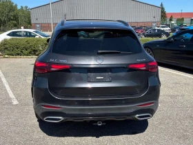 Mercedes-Benz GLC 300 4MATIC * ������ ���������������� �� MERCEDES*  | Mobile.bg � ����� ������ 5