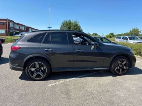 Mercedes-Benz GLC 300 4MATIC * ������ ���������������� �� MERCEDES*  | Mobile.bg � ����� ������ 4