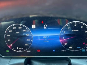 Mercedes-Benz GLC 300 4MATIC * ������ ���������������� �� MERCEDES*  | Mobile.bg � ����� ������ 8