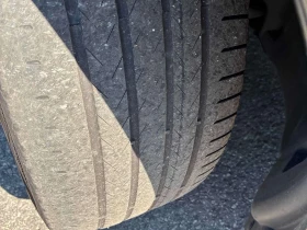 Mercedes-Benz GLC 300 4MATIC * ������ ���������������� �� MERCEDES*  | Mobile.bg � ����� ������ 10