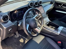 Mercedes-Benz GLC 300 4MATIC * ������ ���������������� �� MERCEDES*  | Mobile.bg � ����� ������ 7