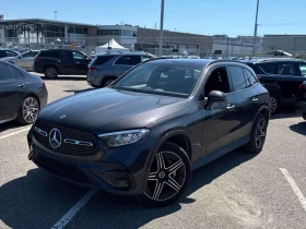 ������ Mercedes-Benz GLC 30...