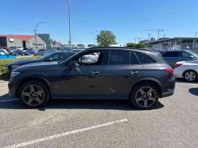 Mercedes-Benz GLC 300 4MATIC * ������ ���������������� �� MERCEDES*  | Mobile.bg � ����� ������ 3